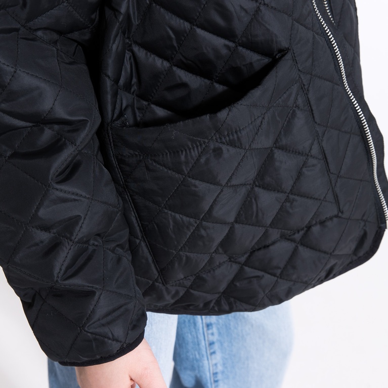 Jacket "Vendela"